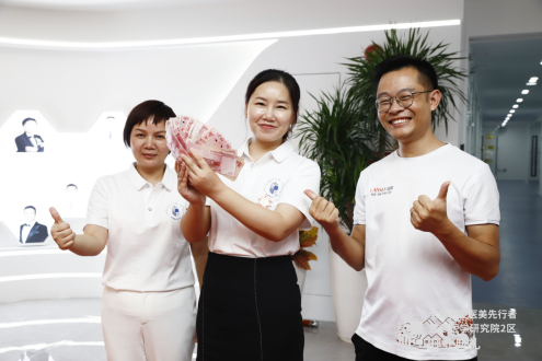 圖片關鍵詞 圖片關鍵詞